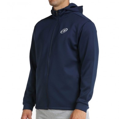 SUDADERA ANALISTAS PADEL HOMBRE – Rasuri