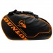 Dunlop Tour Intro LTD orange 2024 padel bag