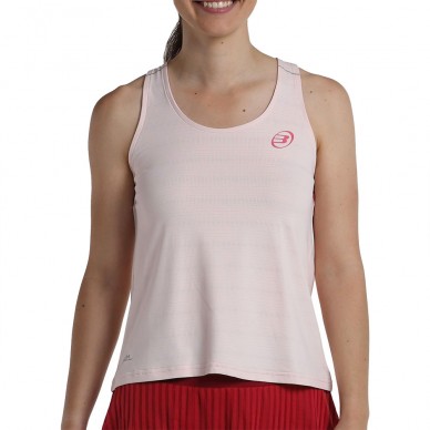 Padel Ropa BULLPADEL, OFERTA en VESTIDOS PADEL MUJER