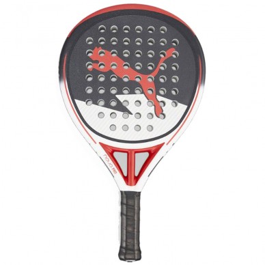 Puma Nova Padel Pro Control white 2024