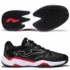 Joma Master 1000 Men 2401 black red 2024 padel shoes