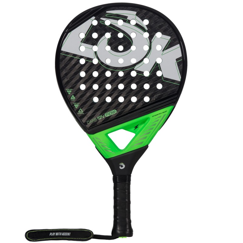 Lok Carbon Flow 2024 Lok Carbon Flow 2024