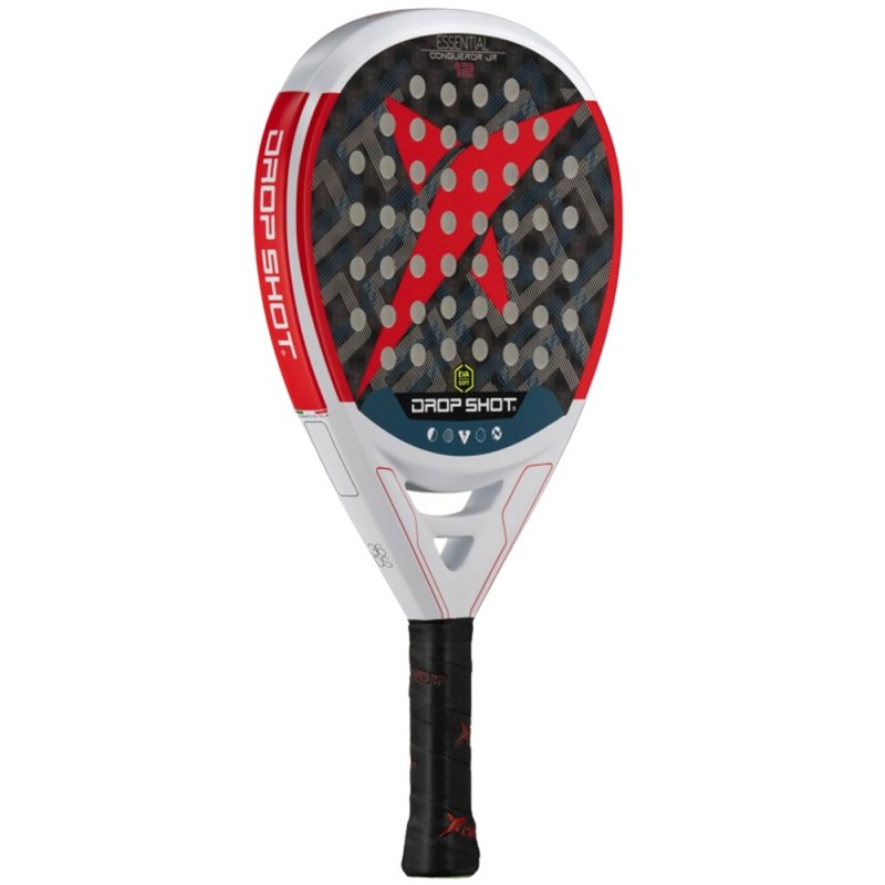 drop-shot-conqueror-12-junior-