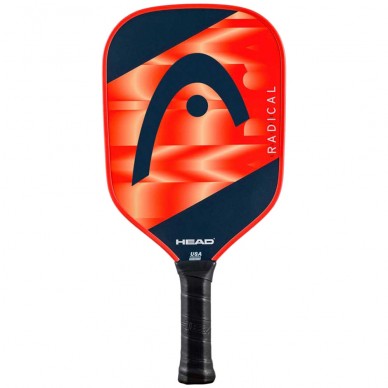 Head Radical Elite 2024 Pickleball racket