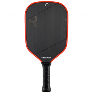 Head Radical Tour Raw 2024 Pickleball racket