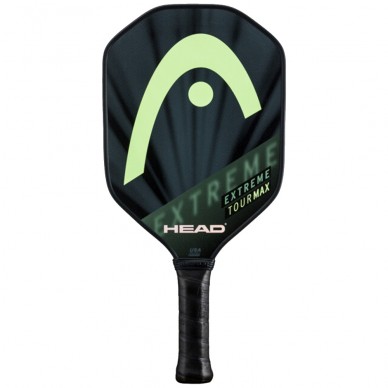Head Pickleball Paddle Extreme Tour Max 2024