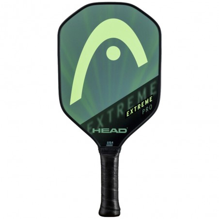 Head Extreme Pro 2024 Pickleball Racket - Zona de Padel