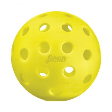 Bottle balls Head Pickleball 6 pack 40 Outdoor