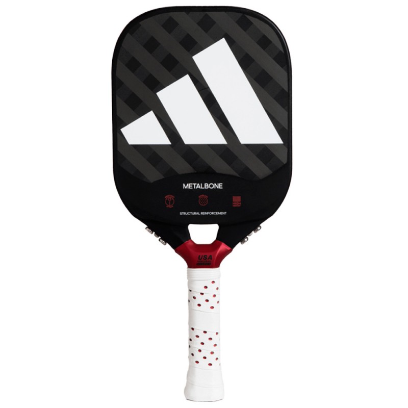 Adidas Metalbone 2024 Pickleball racket