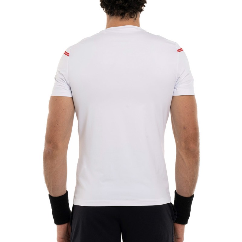 t-shirt-hydrogen-zig-zag-tape-