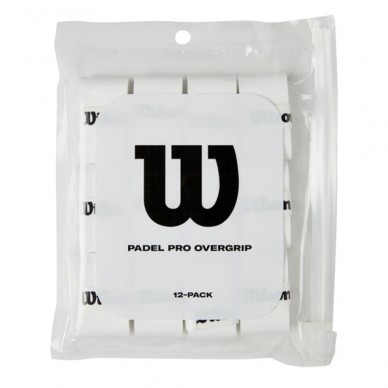 Padel Overgrips and Grips, cheap of all brands - Zona de Padel