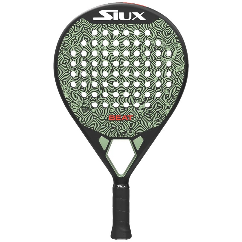 Siux Beat Control 2024 Siux Beat Control 2024