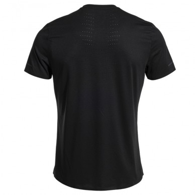 t-shirt Joma Ranking black