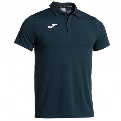 polo Joma Torneo marine