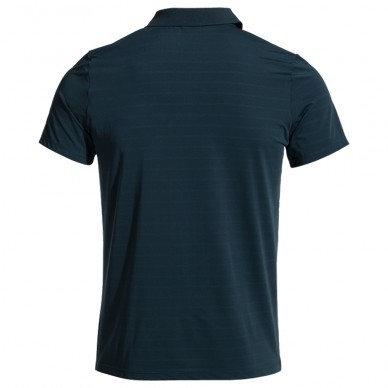 polo Joma Torneo marine