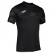 t-shirt Joma Montreal black