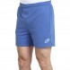 short Bullpadel Leuco deep blue
