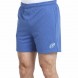 shorts Bullpadel Longo vigore intense blue