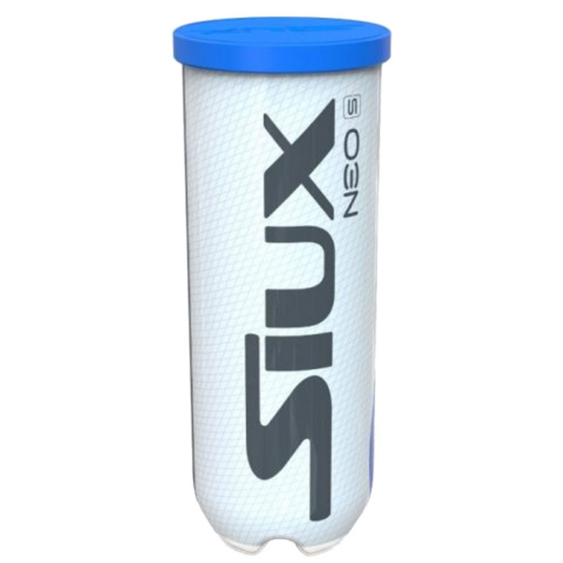 Bottle balls Siux Neo Speed x 3 Bottle balls Siux Neo Speed x 3