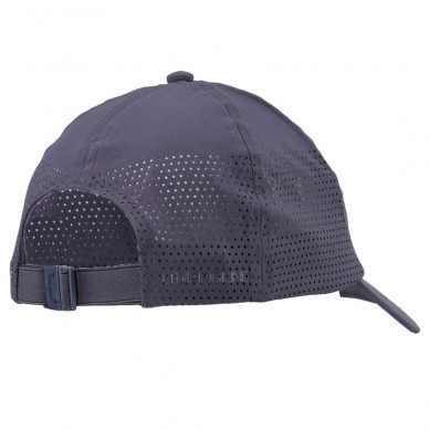 cap Bullpadel BPG24PRM blue shadow