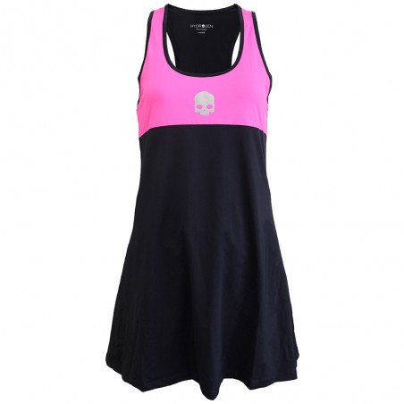 Hydrogen tennis dress shop