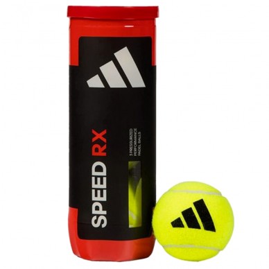 Balls Adidas Speed RX