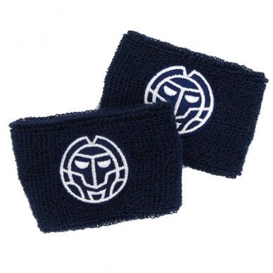 Wristbands Bidi Badu Lil Move navy blue