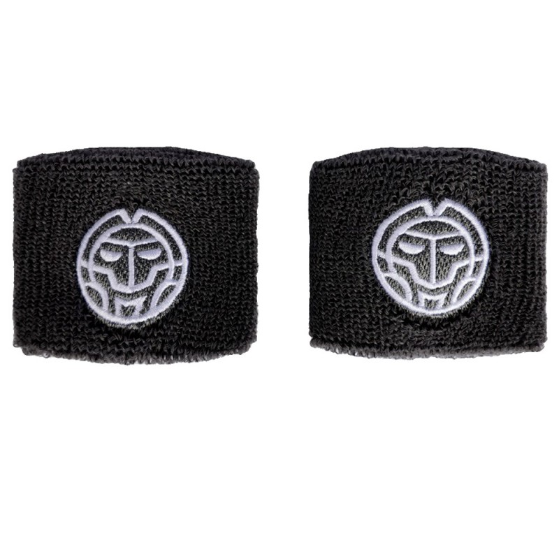 Wristband Bidi Badu Lil Move black Wristband Bidi Badu Lil Move black