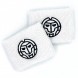 Wristbands Bidi Badu Lil Move white