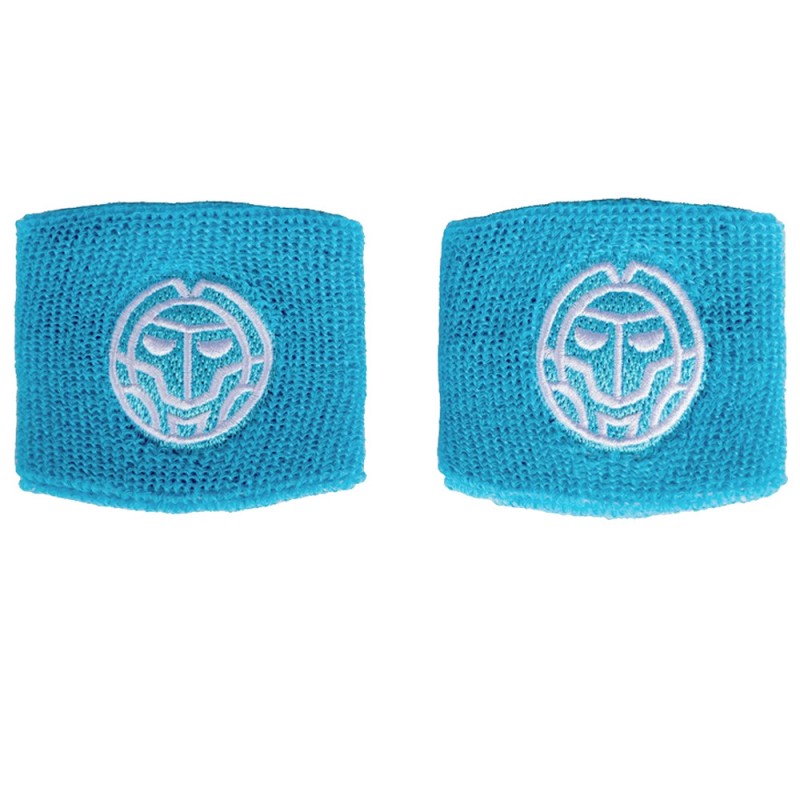 Wristband Bidi Badu Lil Move blue Wristband Bidi Badu Lil Move blue