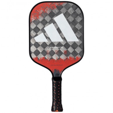 Adidas Adipower Control 3.2 2024 Pickleball racket