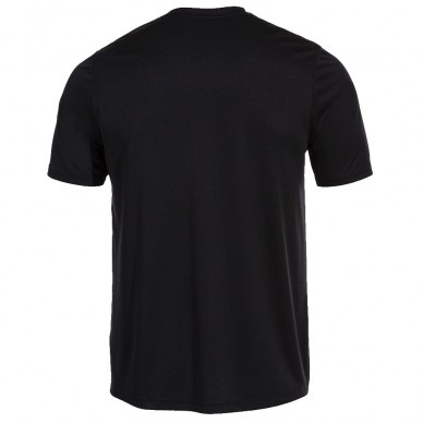 T-shirt Joma Combi black