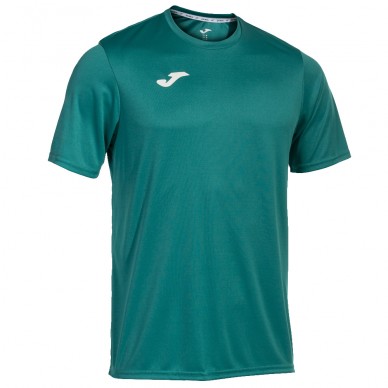 T-shirt Joma Combi green