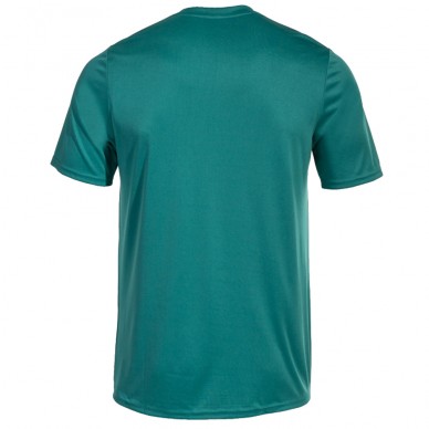T-shirt Joma Combi green
