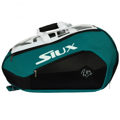 Siux Trilogy Patty 2024 padel bag