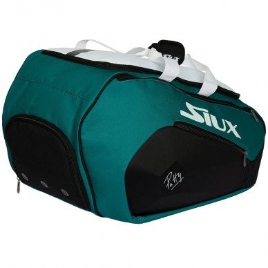 Siux Trilogy Patty 2024 padel bag