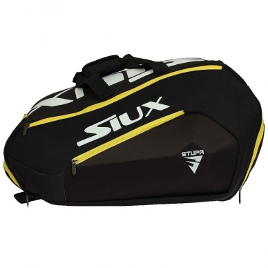 Siux Electra Stupa 2024 padel bag