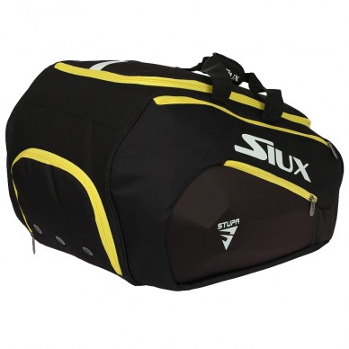 Siux Electra Stupa 2024 padel bag