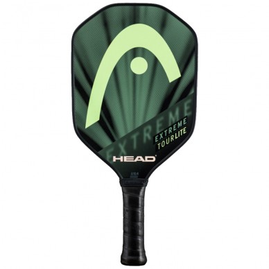 Head Extreme Tour Lite 2024 Pickleball racket