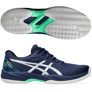 Asics nouvelle collection 2018 sale