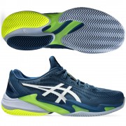 Asics ff clay hot sale