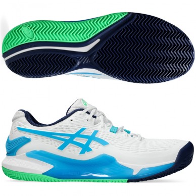 Asics scarpe 2018 online