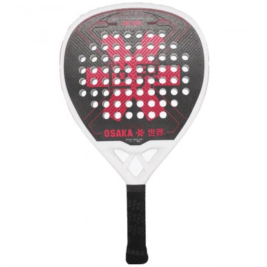 Osaka Pro Tour Power red 2024