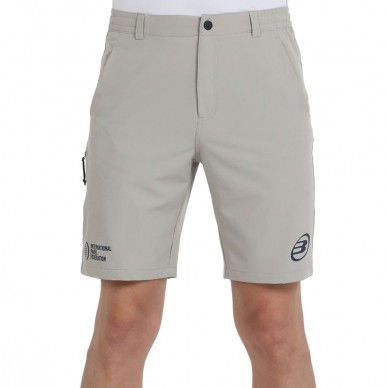 short Bullpadel Cazahu stones