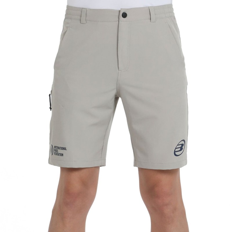 short Bullpadel Cazahu stones
