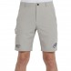 short Bullpadel Cazahu stones