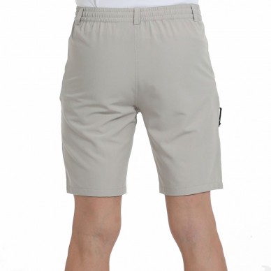 short Bullpadel Cazahu stones