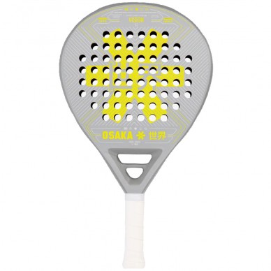 Osaka Vision Power Yellow 2024
