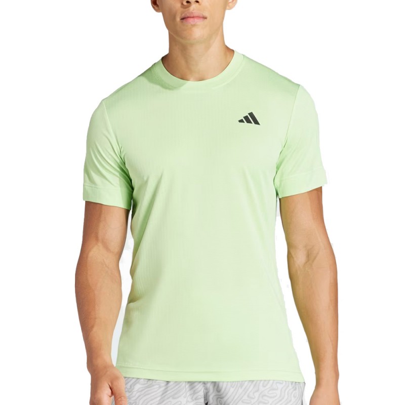 Adidas freelift grph t 82 sales
