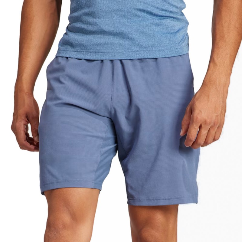 short Adidas Ergo preloved ink short Adidas Ergo preloved ink
